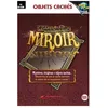 Image de Hidden In Time - Miroir Miroir... PC en occasion ou reconditionné