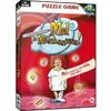 Image de Mel le malchanceux PC en occasion ou reconditionné