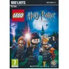 Image de Lego Harry Potter Years 1-4 Pc en occasion ou reconditionné