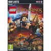 Image de Lego Lord Of The Rings Pc en occasion ou reconditionné
