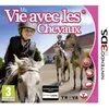 Image de Ma Vie avec les Chevaux