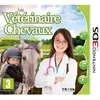 Image de Ma vétérinaire Chevaux