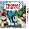 Image de Ma Vie De FermiÃ¨re 3DS en occasion ou reconditionné
