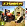 Image de Ma Vie Ã La Ferme 3DS en occasion ou reconditionné