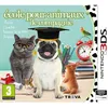 Image de Mon école pour animaux de compagnie Jeu 3DS