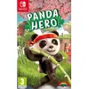 Image de Panda Hero Switch en occasion ou reconditionné