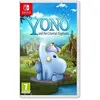 Image de Yono And The Celestial Elephants Switch en occasion ou reconditionné