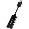 Image de Carte son Creative Sound Blaster Play! 3 - USB - 96 kHz - 93 dB - Stéreo