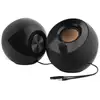 Image de Haut-parleurs Creative Technology Usb/jack