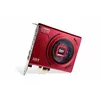 Image de Carte son - Creative - Sound Blaster Z SE - PCI-e - Stéréo - Haute performance