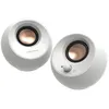 Image de CREATIVE Pebble V3 White Encei