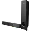 Image de Creative Labs Sound Blaster Katana V2x Noir 90 W