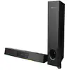Image de Sound blasterx katana v2x soundbar - noir 51MF8400AA000