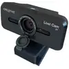 Image de Creative Labs Creative Live! Cam Sync V3 Webcam 5 Mp 2560 X 1440 Pixels Usb 2.0 Noir