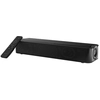 Image de Creative Labs Creative Stage Se Noir 2.0 Canaux 48 W