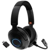 Image de CREATIVE Zen Hybrid Pro Classi