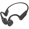 Image de Creative Labs Outlier Free Plus Casque Sans Fil Minerve Sports Bluetooth Noir