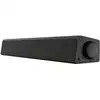 Image de Stage se mini soundbar 51MF8460AA000