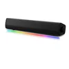 Image de Barre De Son Gaming Sans Fil Creative Sound Blaster Gs3 Bluetooth Noir