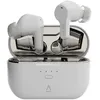 Image de Écouteurs Intra-Auriculaires - CREATIVE - Zen Air SXFI - Sans Fil - Réduction Active du Bruit - 39h Autonomie