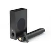 Image de Barre de Son 2.1 - CREATIVE - Stage Pro - Dolby Audio - HDMI ARC - Bluetooth 5.3