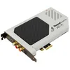 Image de Tarjeta de sonido Creative Sound Blaster AE-X PCIe x1