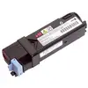 Image de Dell 593-10327 Cartouche De Toner Original Magenta