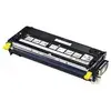 Image de Dell Cartouche De Toner De Capacite Haute, 8000 Pages