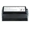 Image de Dell 593-10007 Cartouche De Toner Original Noir