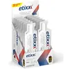 Image de Gel Etixx Nutritional Energy Gel cola 38 g (12 unités)