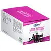 Image de Pastilles Etixx Beta Alanine Slow Release (240 pastilles)