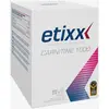 Image de Gélules Etixx Carnitine (90 gélules)