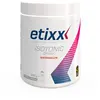 Image de Boisson isotonique Etixx Isotonic Powder pastèque 1000g