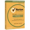 Image de Logiciel antivirus Norton 360 Deluxe Symantec Utilisateur 3 Appareils