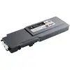 Image de Dell 593-11113 Cartouche De Toner 1 Pièce(s) Original Magenta