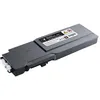 Image de Dell 593-11116 Cartouche De Toner 1 Pièce(s) Original Jaune