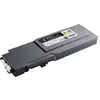 Image de Dell 593-11119 Cartouche De Toner 1 Pièce(s) Original Noir