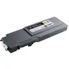 Image de Dell 593-11121 Cartouche De Toner 1 Pièce(s) Original Magenta
