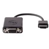 Image de Dell adaptateur video - HDMI / VGA