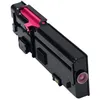 Image de Dell Fxkgw Cartouche De Toner 1 Pièce(s) Original Magenta