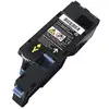 Image de Dell 593-11143 Cartouche De Toner 1 Pièce(s) Original Jaune