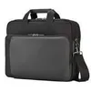 Image de DELL Sacoche de transport Premier - Briefcase Style pour Ordinateur Portable 33 8 cm (13 3) - Noir - Résistant aux Dommages