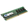 Image de Module de RAM DELL pour Ordinateur de bureau - 8 Go - DDR3-1600/PC3-12800 DDR3 SDRAM - Non-ECC - 240 Aiguilles