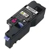 Image de Dell G20vw Cartouche De Toner 1 Pièce(s) Original Magenta