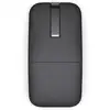 Image de Dell Souris Bluetooth Wm615