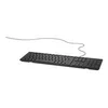 Image de Dell KB216 - clavier - francais (AZERTY)