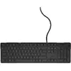 Image de Clavier Dell Kb216 Usb Qwertz