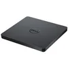 Image de Dell Slim DW316 - lecteur de DVD±RW (±R DL)/DVD-RAM - USB 2.0 - externe