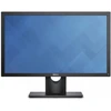 Image de Dell Écran Led E2216hv - 22 - 1920 X 1080 Full Hd - Dalle Tn - 200 Cd/
