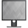 Image de Dell P Series P1917s Led Display 48,3 Cm (19") 1280 X 1024 Pixels Sxga Lcd Noir